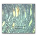 Mike Gordon - Steam Roller Wheelies