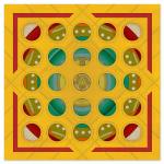 Trey Anastasio - Paper Wheels